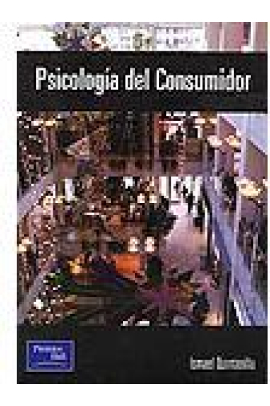 Psicología del consumidor