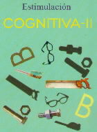 Estimulación cognitiva-II