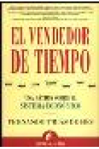 El vendedor del tiempo