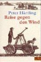 Reise gegen den Wind