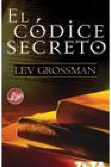 El códice secreto