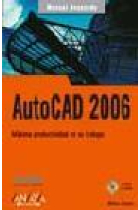 Autocad 2006