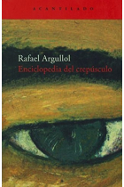 Enciclopedia del crepúsculo