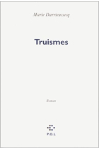 Truismes