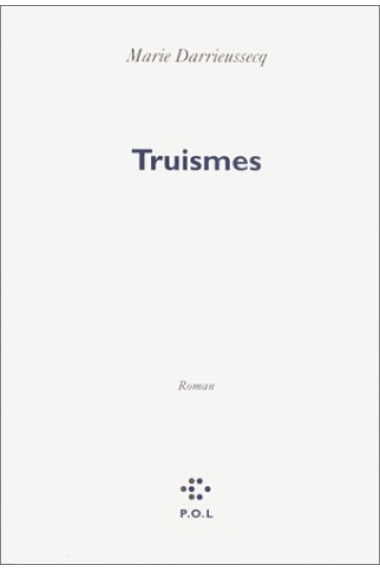 Truismes