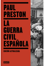 La Guerra Civil española (Edición actualizada)