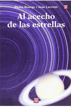 Al acecho de las estrellas