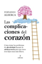 Las complicaciones del corazón