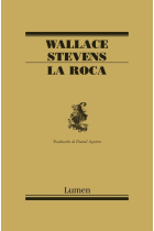 La roca