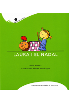 Laura i el Nadal