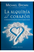 La alquimia del corazón