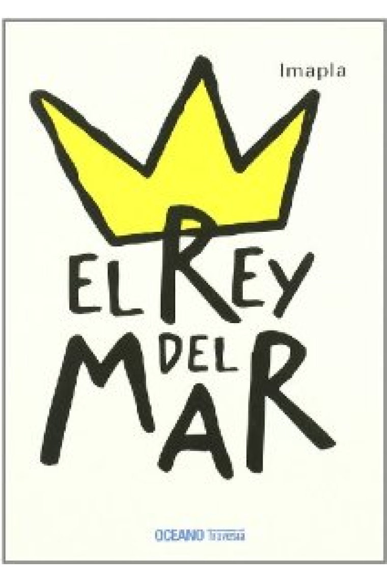 El rey del mar