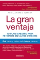 La gran ventaja