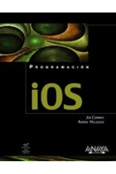 Programación iOS