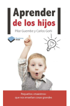 Aprender de los hijos