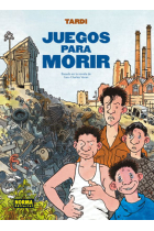 Juegos para morir