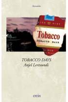 Tobacco Days