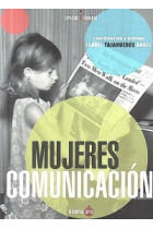 Mujeres y comunicación