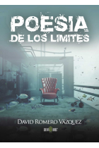 Poesía de los límites