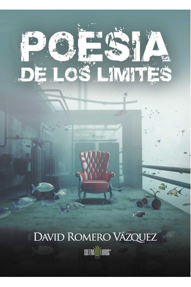 Poesía de los límites