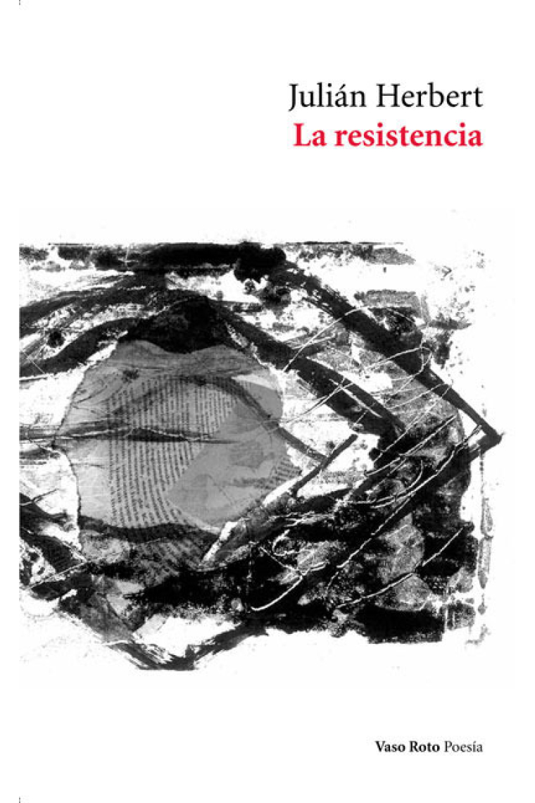 La resistencia