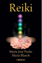 Reiki