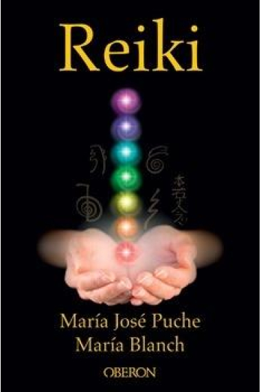 Reiki