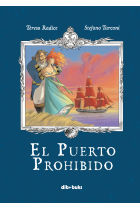 El puerto prohibido