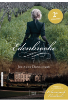 Edenbrooke (incluye El heredero de Edenbrooke)