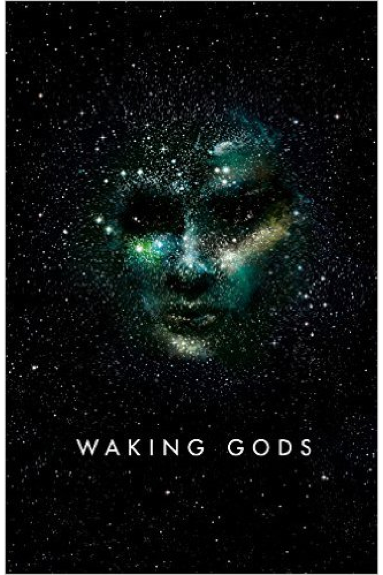 Waking Gods