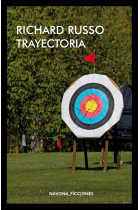 Trayectoria