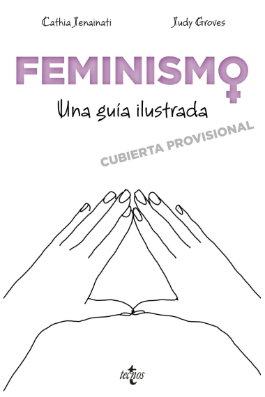 Feminismo. Una guía ilustrada