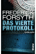 Das vierte Protokoll