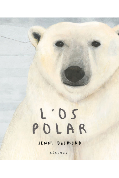 L'os polar