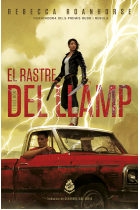 El rastre del llamp