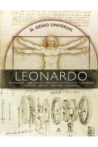 Leonardo. El Genio Universal