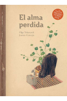 El alma perdida (Premio Nobel 2018)