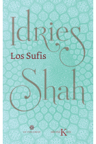 Los Sufis (Nueva edición)