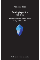 Antología Poética (1951-1985)