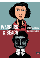 Warburg & Beach