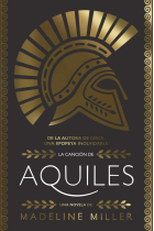 La canción de Aquiles