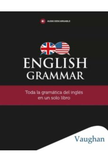 English grammar