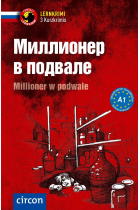 Millioner w powdale: Russisch A1