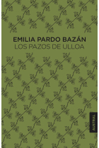 Los pazos de Ulloa