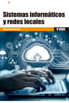 Sistemas informáticos y redes locales