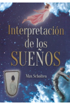 INTERPRETACION DE LOS SUEÑOS