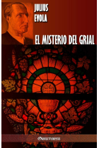 El misterio del Grial