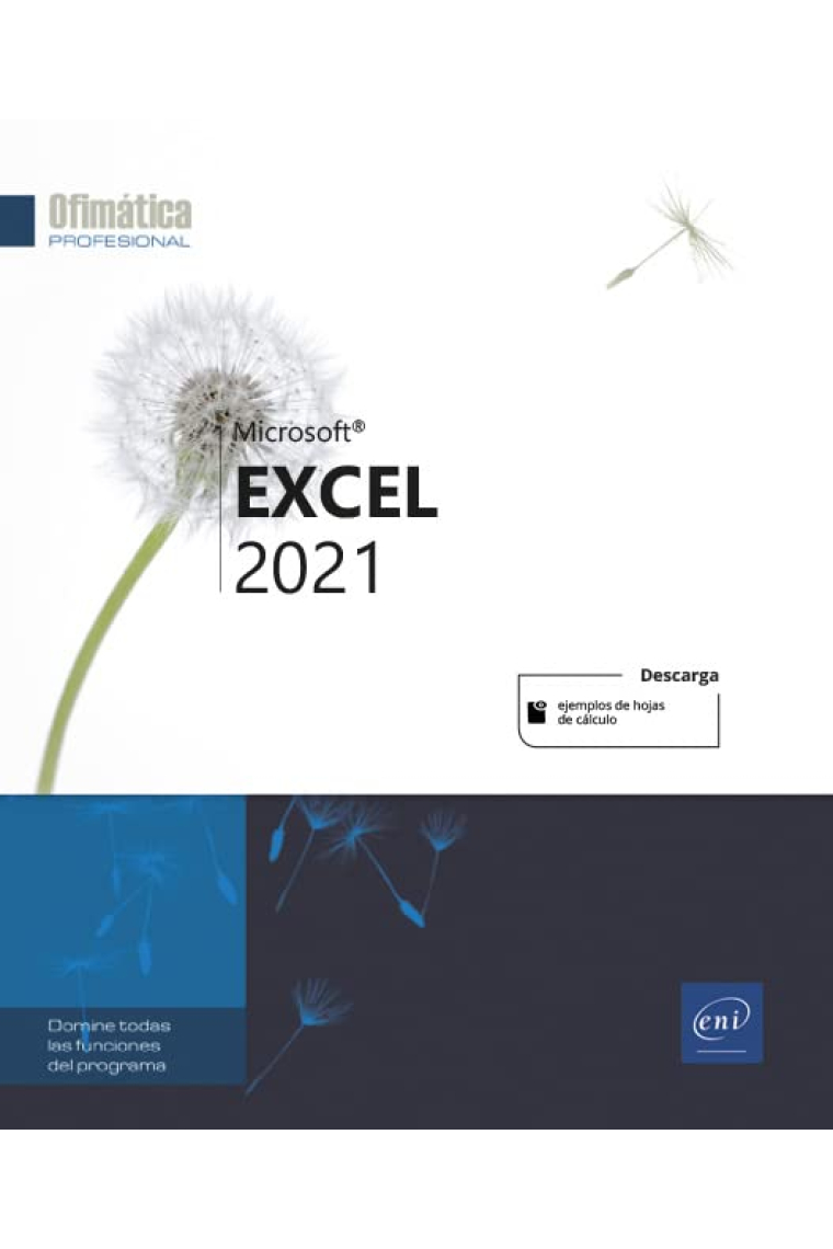 Excel 2021