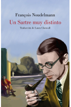 Un Sartre muy distinto