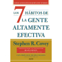 https://media.bookish.org/cache/covers/9/5/875306-90x90.jpg